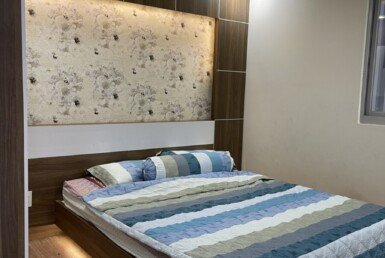 z6117819657477_ad238a24789d5b5d7342d3dabacc4a65