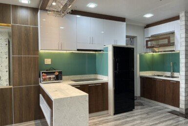 z6117819660786_48f31180186b8093f4b04be9bb2a2d38