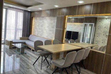 z6117820076982_37f4f5bc4642152fda25f60a2336882c