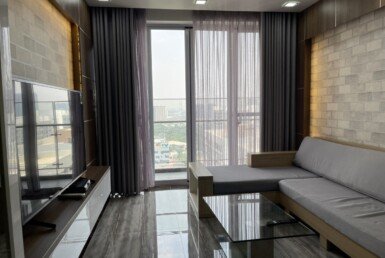 z6117820085845_bc8196dffabdd545a20f13e9660645fc