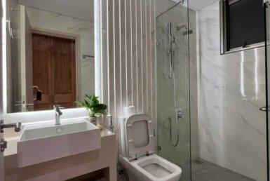 z6119063674229_dc5798fb65178366af5ff658d5a786a8