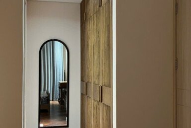 z6119063682230_e7d7c48eab9ede3417c93cb919500f1d