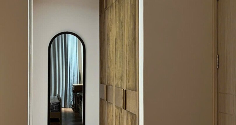 z6119063682230 e7d7c48eab9ede3417c93cb919500f1d 810x430 - Bán căn hộ Midtown M5 2 phòng 89m giá 8,5 tỷ