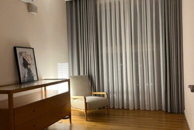 z6119063689090_2b38cf6dc4011c302bede1d5dfa0bf47