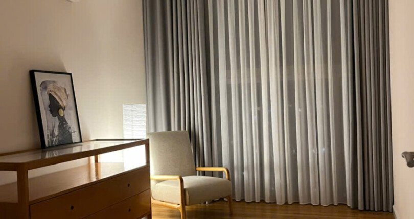 z6119063689090 2b38cf6dc4011c302bede1d5dfa0bf47 810x430 - Bán căn hộ Midtown M5 2 phòng 89m giá 8,5 tỷ