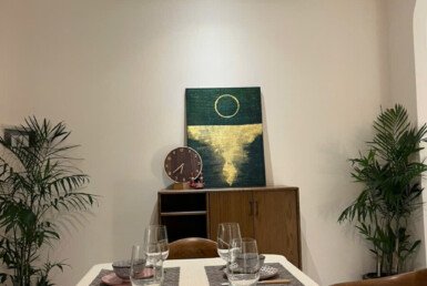 z6119063702906_ba741d884b3a60e8dc7e456f8b1e28f9