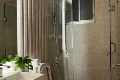 z6119063708222_decf5f3803783ec3a107005dbf9c0c42