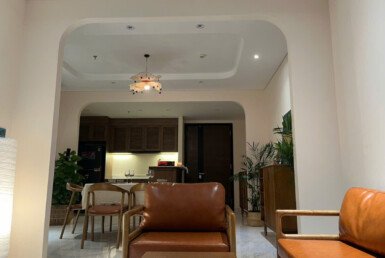 z6119063713106_1d8405376f47f0ff25fce513e8c49a87