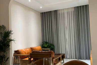 z6119063719457_d60cf49c4b39daefd73e6bec38e2c143