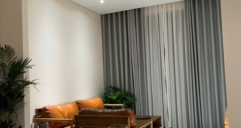 z6119063719457 d60cf49c4b39daefd73e6bec38e2c143 810x430 - Bán căn hộ Midtown M5 2 phòng 89m giá 8,5 tỷ