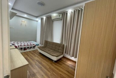 z6119064762778_67b66ed27900a3563f3c61bf73a6c0d3