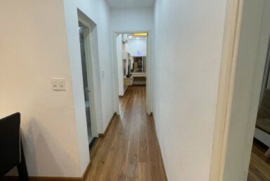 z6119064769864_e43834cecab3217addf6f112b067643d