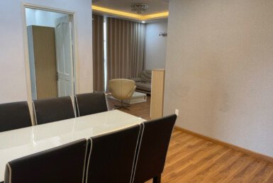 z6119064776918_8d2c1b337bd25d1fb21c497886ab3a53