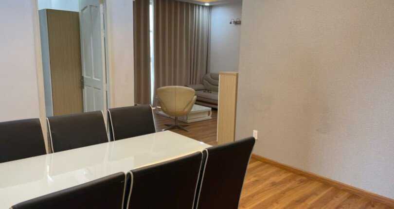 z6119064776918 8d2c1b337bd25d1fb21c497886ab3a53 810x430 - Bán căn hộ Star Hill 87m 2 phòng giá 6,6 tỷ