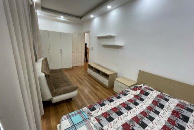 z6119064779361_6bacda81df6cd8ddce9db7ffa3e5c151