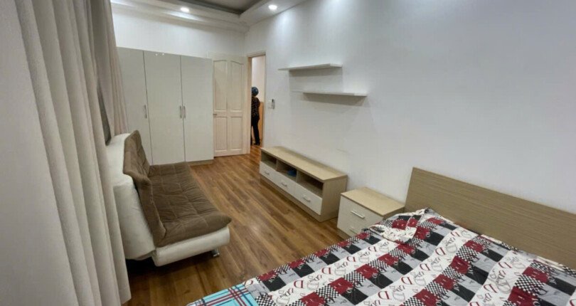 z6119064779361 6bacda81df6cd8ddce9db7ffa3e5c151 810x430 - Bán căn hộ Star Hill 87m 2 phòng giá 6,6 tỷ