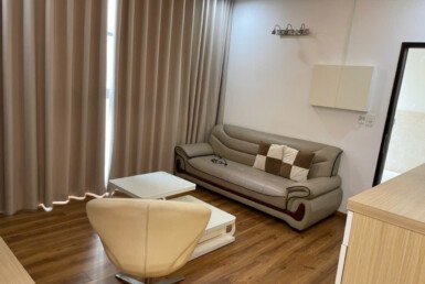 z6119064787572_fcf8316e9e3fd18c3a02b5303b146142