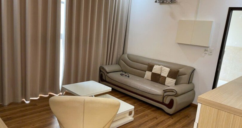 z6119064787572 fcf8316e9e3fd18c3a02b5303b146142 810x430 - Bán căn hộ Star Hill 87m 2 phòng giá 6,6 tỷ