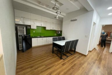 z6119064795996_d04326ed88195ff74714bd8d02fa291a