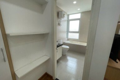 z6119064800167_b4106dd0121ed902abaa86430219405d