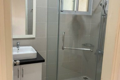 z6119064805247_c2f63bf3f95c27139c07174c4b7e3ad6