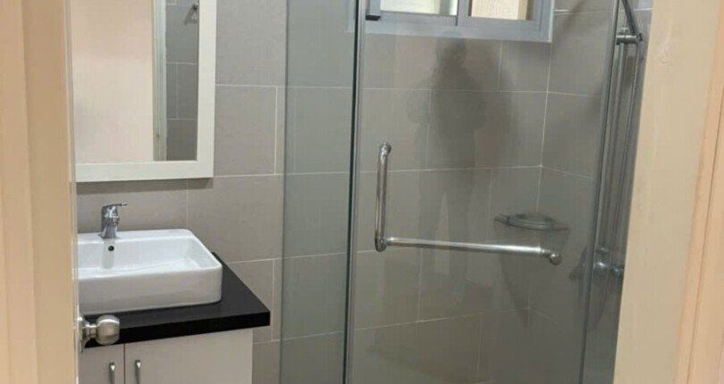 z6119064805247 c2f63bf3f95c27139c07174c4b7e3ad6 810x430 - Bán căn hộ Star Hill 87m 2 phòng giá 6,6 tỷ