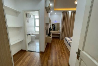 z6119064812504_45cad59238467a9b2f0fa8f721707625