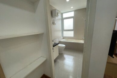 z6119064817845_2190ef56e5eeb7c2dea0bf4db44cc7ac