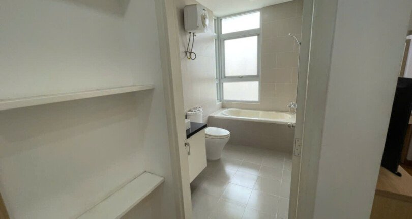 z6119064817845 2190ef56e5eeb7c2dea0bf4db44cc7ac 810x430 - Bán căn hộ Star Hill 87m 2 phòng giá 6,6 tỷ