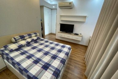 z6119064825515_b170a9a76bc2bb244938fcc711994d5b