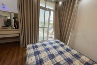 z6119064830370_7f8ddc53e6dfb8da33fd484f739717da