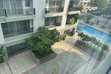 z6119064835727_34a19cc12d0ee9496e0315ab29d2baf2