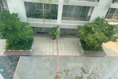 z6119064840847_ebe0730c400f24caed5852f42714ec95