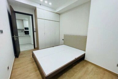 z6125463211984_dba66c2302004b754d435b8e1fa651fa