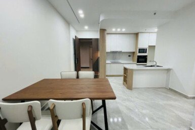 z6125463218601_f9edde9a650600a0f8146b5654ec2b42