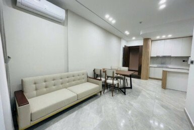 z6125463231614_6ad5f8b12b15e7a41ac4e523b8e33770