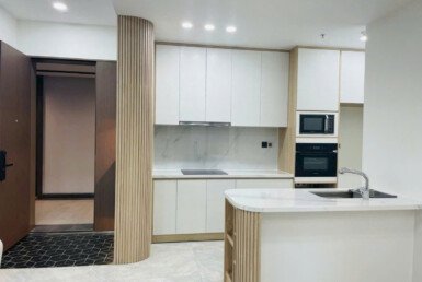 z6125463238054_d30e4e2a2b7fdb741bf579ee7317fe6e