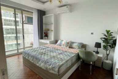 z6125463856244_a76309343f3b1c287df5d0ad939a4b0c