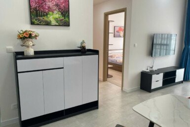 z6125464706966_0770abbeba7c3386415e10dca62d0130