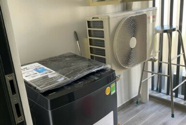 z6125464712012_f37c99f6d76afa2e835e5ea5ecd8cd67