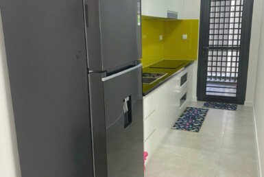 z6125464726313_269a205f91fa875402695231b5a08bf3