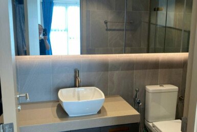 z6125464732473_d21b9f4f3e70217552a0dd0194c6a7cb