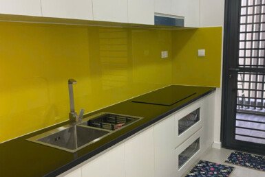 z6125464738492_e2293f36a237166d5eaf0cad37aa8f23