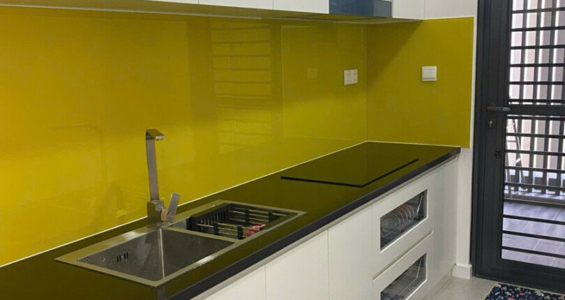 z6125464738492 e2293f36a237166d5eaf0cad37aa8f23 810x430 - Bán căn hộ Midtown tầng 9 dt 80m 2 phòng căn góc giá 8 tỷ