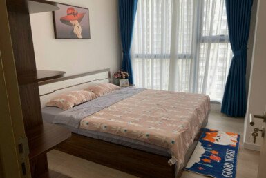 z6125464743842_1c314e730e2d4201fcf56f316f5d3481