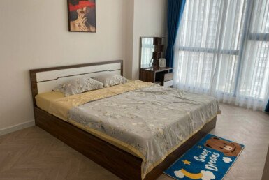 z6125464752728_6571e3efe72c1b08fda40064e1090304