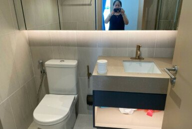 z6125464756675_c257d6dd56db8b84796a87bd783cf6e3