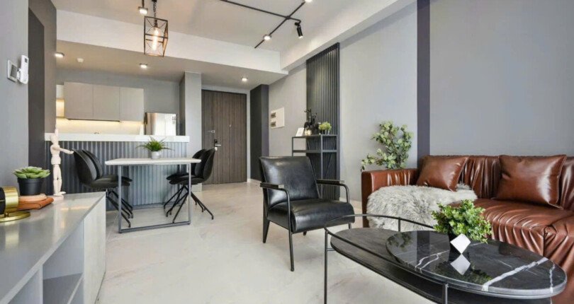 z6125465232125 25566c8ccf0d76386c3527ef5a243ba3 810x430 - Cho thuê Midtown M7 81m 2 phòng full đồ giá 30 triệu/tháng