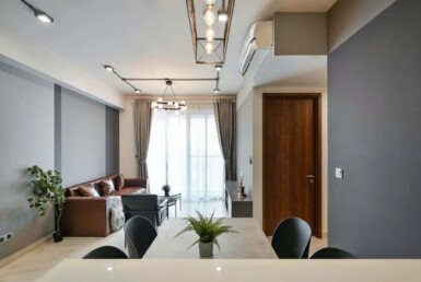 z6125465238786_ed0aef490a3599e81008858b385a3b71