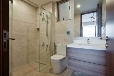 z6125465246797_299b11e149ade06a96ee8a982303f8d3